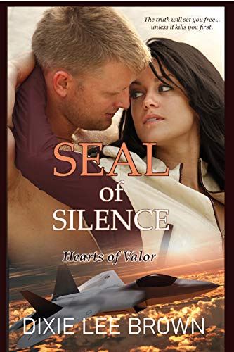 SEAL of Silence