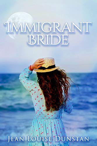 Free: Immigrant Bride
