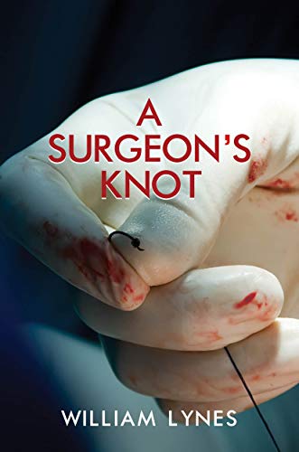 A Surgeon’s Knot