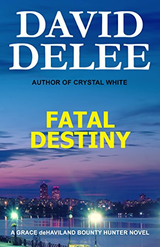 Free: Fatal Destiny