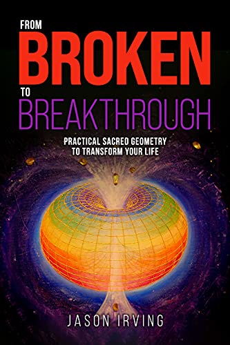 Free: From Broken to Breakthrough
