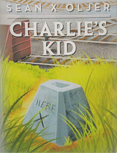 Charlie’s Kid