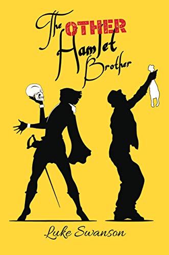 Free: The Other Hamlet Brother