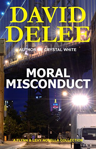 Moral Misconduct