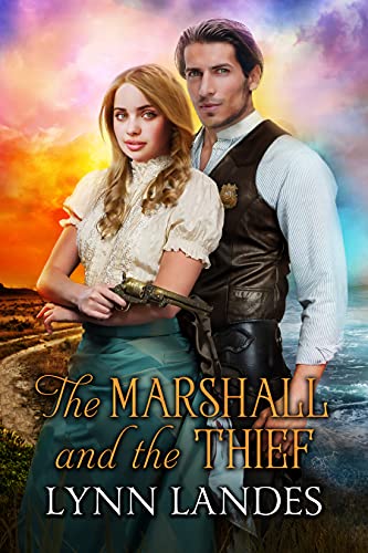 The Marshall and the Thief