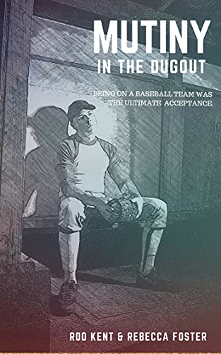 Free: Mutiny In The Dugout