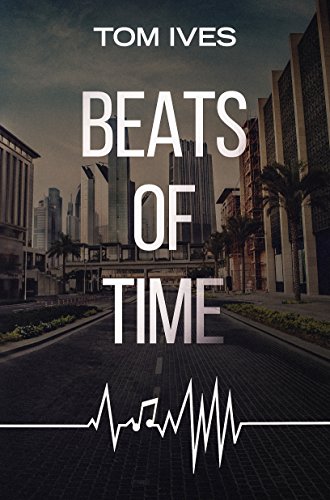 Free: Beats of Time
