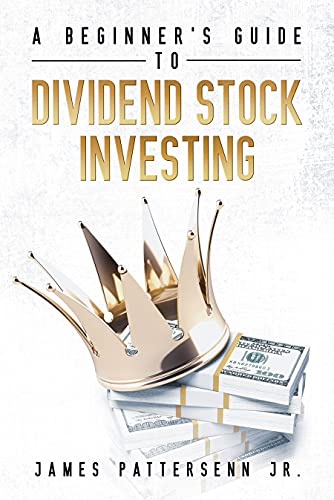 A Beginner’s Guide to Dividend Stock Investing