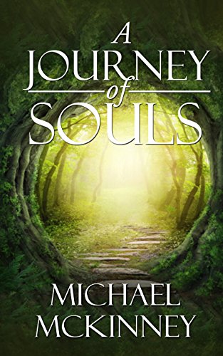 Free: A Journey of Souls