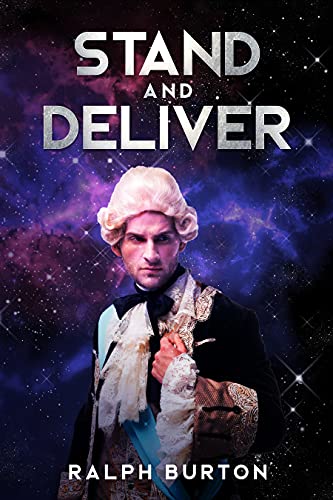 Free: Stand and Deliver