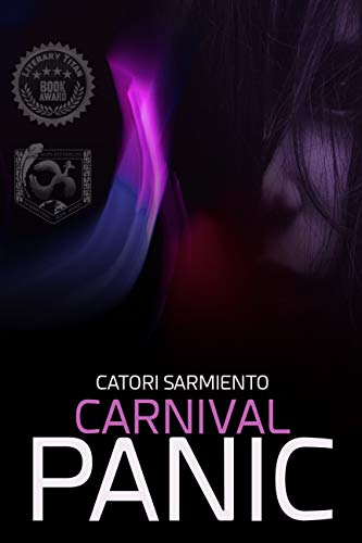 Free: Carnival Panic