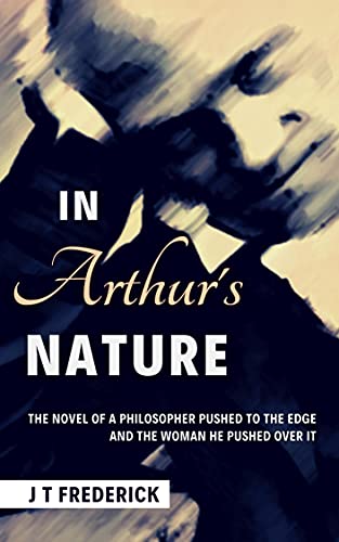 Free: In Arthur’s Nature