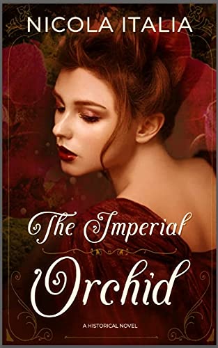 The Imperial Orchid