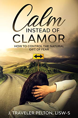 Free: Calm Instead of Clamor