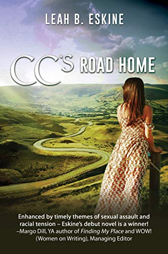 CC’s Road Home