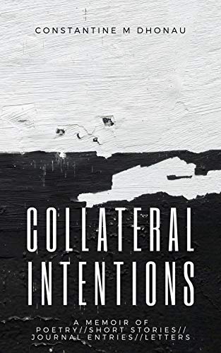 Collateral Intentions