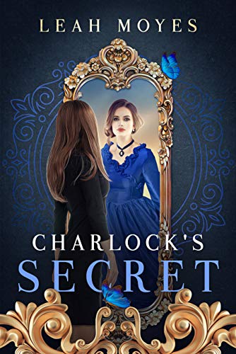 Free: Charlock’s Secret