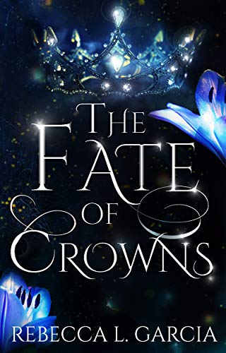 Free: The Fate of Crowns