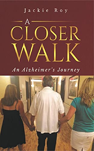 A Closer Walk