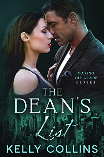 Free: The Dean’s List