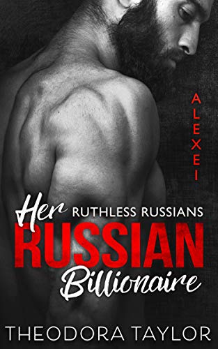 Free: Her Russian Billionaire