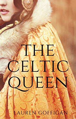 Free: The Celtic Queen