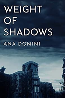 Free: Weight of Shadows