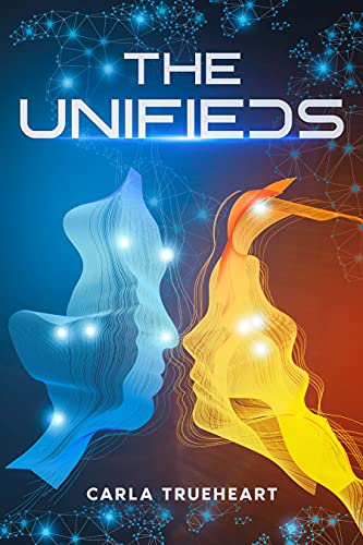 The Unifieds