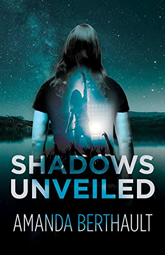 Shadows Unveiled