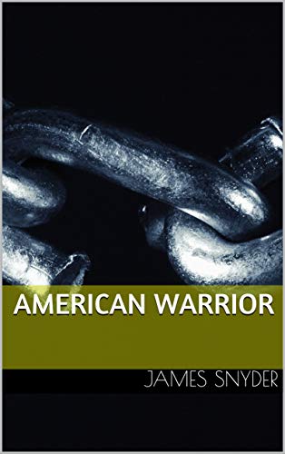 Free: American Warrior