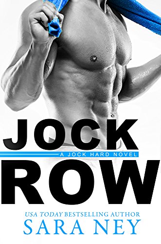 Free: Jock Row