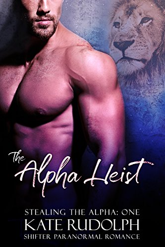 Free: The Alpha Heist