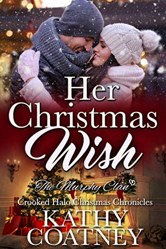 Free: Her Christmas Wish