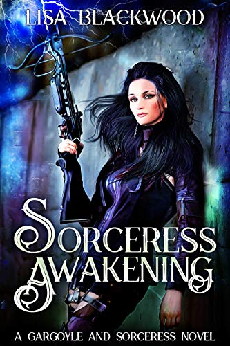 Free: Sorceress Awakening