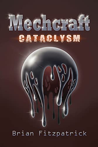 Free: Mechcraft: Cataclysm