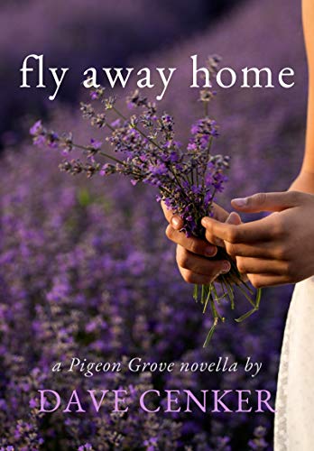 Free: Fly Away Home
