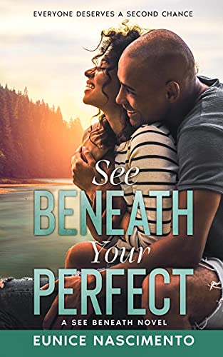 Free: See Beneath Your Perfect