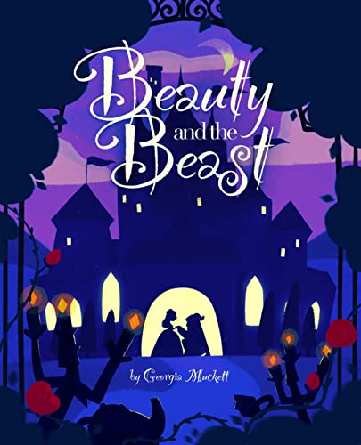 Free: Beauty and the Beast
