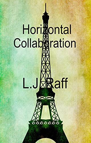 Free: Horizontal Collaboration