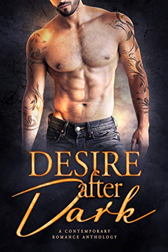 Desire After Dark