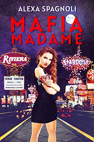 Free: Mafia Madame