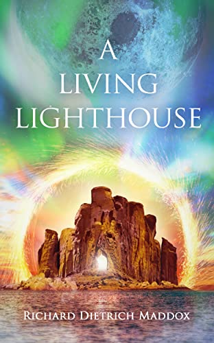 Free: A Living Lighthouse