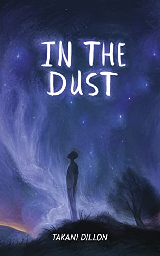 Free: In the Dust