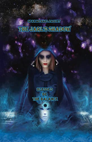 The Jarl’s Shadow