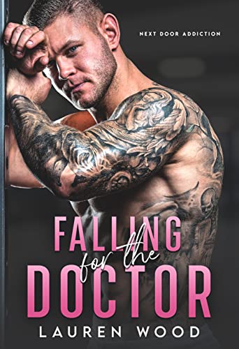 Falling For The Doctor