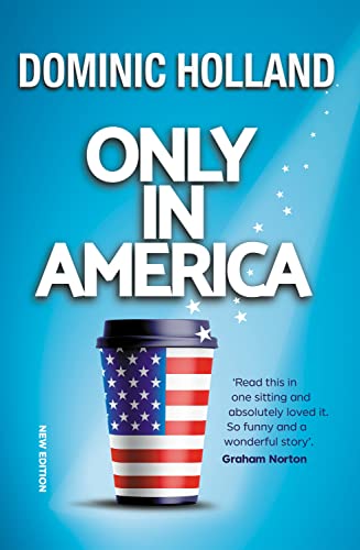 Free: Only in America