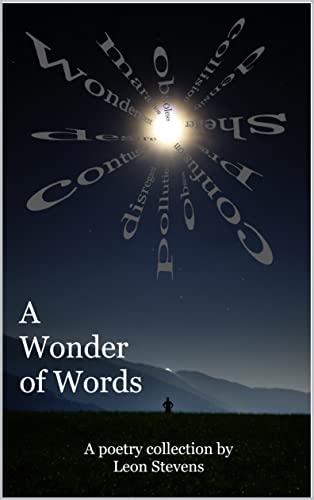 Free: A Wonder of Words