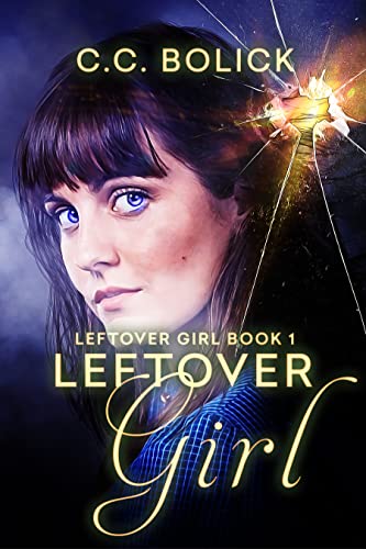 Free: Leftover Girl