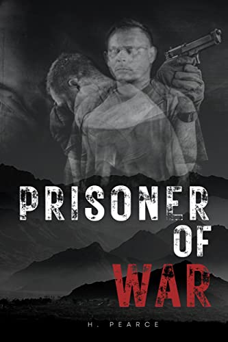 Free: Prisoner of War