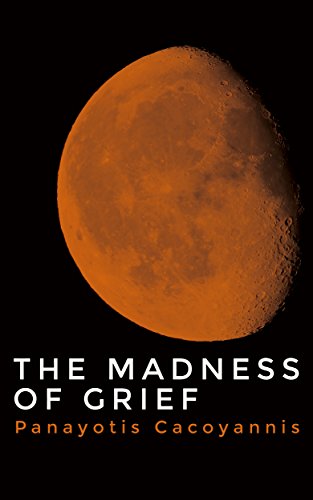 Free: The Madness of Grief